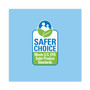 Febreze AIR, Gain Original, 8.8 oz Aerosol Spray, 6/Carton