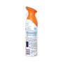 Febreze AIR, Hawaiian Aloha, 8.8 oz Aerosol Spray