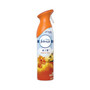 Febreze AIR, Hawaiian Aloha, 8.8 oz Aerosol Spray (PGC96260EA) View Product Image