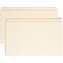 FOLDER;FILE;LGL;STRGHT;MLA