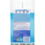 LYSOL Brand Disinfectant Spray, Crisp Linen, 19 oz Aerosol Spray, 2/Pack, 4 Packs/Carton