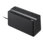APC Smart-UPS 425 VA Battery Backup System, 6 Outlets, 120 VA, 180 J