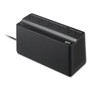 APC Smart-UPS 425 VA Battery Backup System, 6 Outlets, 120 VA, 180 J (APWBE425M) View Product Image