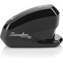 Swingline Speed Pro 45 Electric Staplers Value Pack , 45-Sheet Capacity, Black (SWI42141) View Product Image
