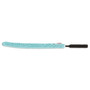 Rubbermaid Commercial HYGEN HYGEN Quick-Connect Flexible Dusting Wand, 28.75 x 3.25 (RCPQ850) View Product Image