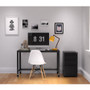 Lorell Mobile File Pedestal (LLR49527) View Product Image