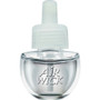 Air Wick Scented Oils (RAC79717) View Product Image