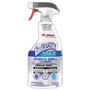 Fantastik MAX MAX Oven and Grill Cleaner, 32 oz Bottle