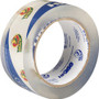 Shurtech HP260 Commercial Tape - 60 yd Length x 1.88" Width x 3.1 mil Thickness - 3" Core - Acrylic