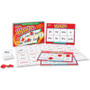 Trend Enterprises Sight Words Bingo Games,46 Practice Words,36 Cards,200 Chips (TEPT6064) View Product Image