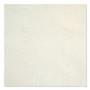 Tork Advanced Mini-Jumbo Roll Bath Tissue, Septic Safe, 2-Ply, White, 3.48" x 751 ft, 12 Rolls/Carton