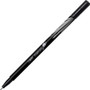 BIC Intensity Porous Point Pen, Stick, Extra-Fine 0.4 mm, Assorted Ink and Barrel Colors, 10/Pack