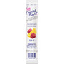 Crystal Light On-The-Go Raspberry Lemonade Mix Sticks - 0.16 oz