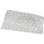 Sealed Air Recycled Bubble Wrap, Light Weight 0.31" Air Cushioning, 12" x 100 ft