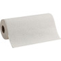 Georgia Pacific Professional Pacific Blue Select Two-Ply Perforated Paper Kitchen Roll Towels, 2-Ply, 11 x 8.8, White, 85/Roll, 30 Rolls/Carton