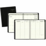 At-A-Glance Recycled Appointment Book Planner - Large - Julian Dates - Weekly, Monthly - 1 Year - January 2026 to December 2026 - (AAG70950G05)