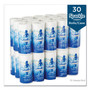 Georgia Pacific Professional Sparkle ps Premium Perforated Paper Kitchen Towel Roll, 2-Ply, 11 x 8.8, White, 70 Sheets, 30 Rolls/Carton