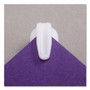 STIKKICLIPS; 20 PACK