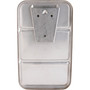 Genuine Joe Liquid/Lotion Soap Dispenser (GJO02201) View Product Image
