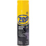 Zep Professional Strength Smoke Odor Eliminator - Aerosol - 16 fl oz (0.5 quart) - Clean and Fresh, Crisp Mountain Fresh - Odor Neutralizer