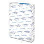 Hammermill Copy Plus Print Paper, 92 Bright, 20 lb Bond Weight, 11 x 17, White, 500/Ream