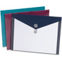 ENVELOPE;VIEW;FILE;AST4PK