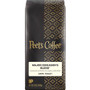 Peet's Coffee&trade Whole Bean Major Dickason's Blend Coffee - Dark - 16 oz - Whole Bean
