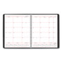 PLANNER;MNTH;BUSNS ORIENTED