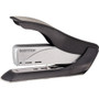 STAPLER;PAPERPRO;65SH