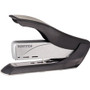 STAPLER;PAPERPRO;65SH