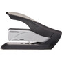 Bostitch Spring-Powered Premium Heavy-Duty Stapler, 65-Sheet Capacity, Black/Silver (ACI1210) View Product Image