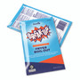 BREAK-UP Fryer Boil-Out, Ready to Use, 2 oz Packet, 36/Carton (DVOCBD991209) View Product Image
