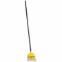 BROOM;ANGLE;9"