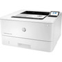 HP LaserJet Enterprise M406dn Laser Printer