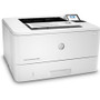 HP LaserJet Enterprise M406dn Desktop Laser Printer - Monochrome - 40 ppm Mono - 1200 x 1200 dpi Print - Automatic Duplex Print - 350 Sheets Input