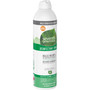 Seventh Generation Disinfectant Cleaner (SEV22981CT) View Product Image
