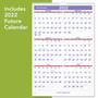 CALENDAR;WALL;MONTHLY;16X23
