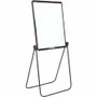 EASEL;ULTIMA;BK