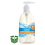 Seventh Generation Purely Clean Hand Wash EA (SEV22924) View Product Image