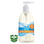 HANDWASH;PURELY CLEAN;12OZ