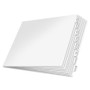 Cardinal Write 'n Erase Special Mylar Tab (CRD84271) View Product Image