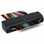 GBC Fusion 1000L 12"Laminator - 12" Lamination Width