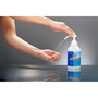 Clorox Commercial Solutions Hand Sanitizer (CLO02176CT) View Product Image