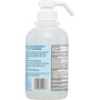 Clorox Commercial Solutions Hand Sanitizer - 16.91 fl oz - Pump Bottle Dispenser - Kill Germs - Hand - Moisturizing