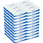 Surpass Facial Tissue for Business, 2-Ply, White,125 Sheets/Box, 60 Boxes/Carton