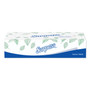 Surpass Facial Tissue for Business, 2-Ply, White,125 Sheets/Box, 60 Boxes/Carton