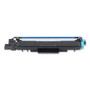 Brother TN227C High-Yield Toner, 2,300 Page-Yield, Cyan
