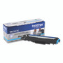 Brother TN227C High-Yield Toner, 2,300 Page-Yield, Cyan