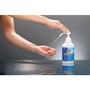 Clorox Commercial Solutions Hand Sanitizer - 16.91 fl oz - Pump Bottle Dispenser - Kill Germs - Hand - Bleach-free, Non-sticky, Non-greasy
