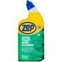 Zep Acidic Toilet Bowl Cleaner (ZPEZUATBC32CT) View Product Image